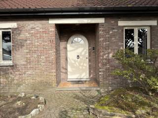 House for rent in Brecht