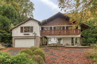 House for sale in Mont-de-l'Enclus