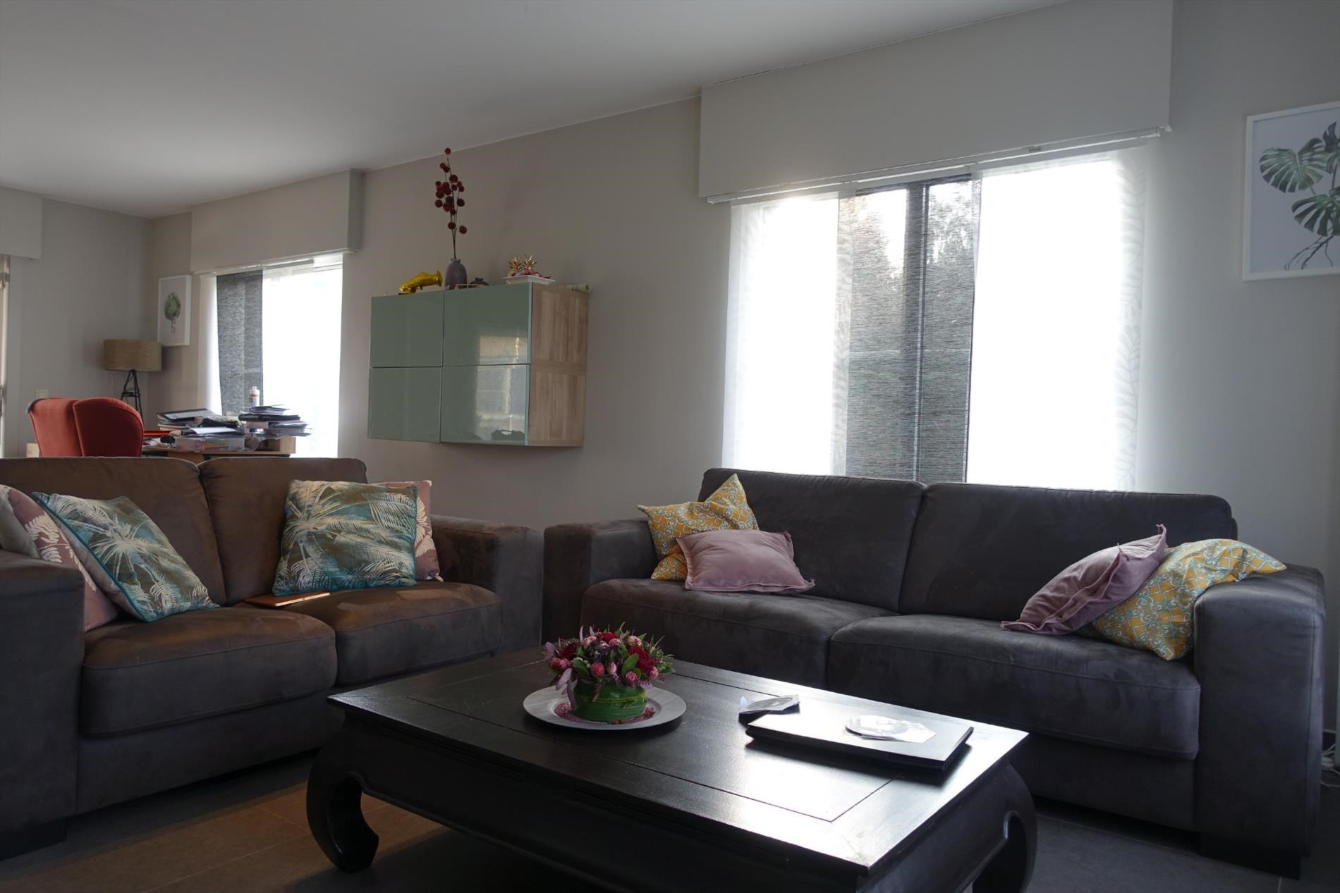 Prachtige villa gelegen te Jabbeke - foto 5