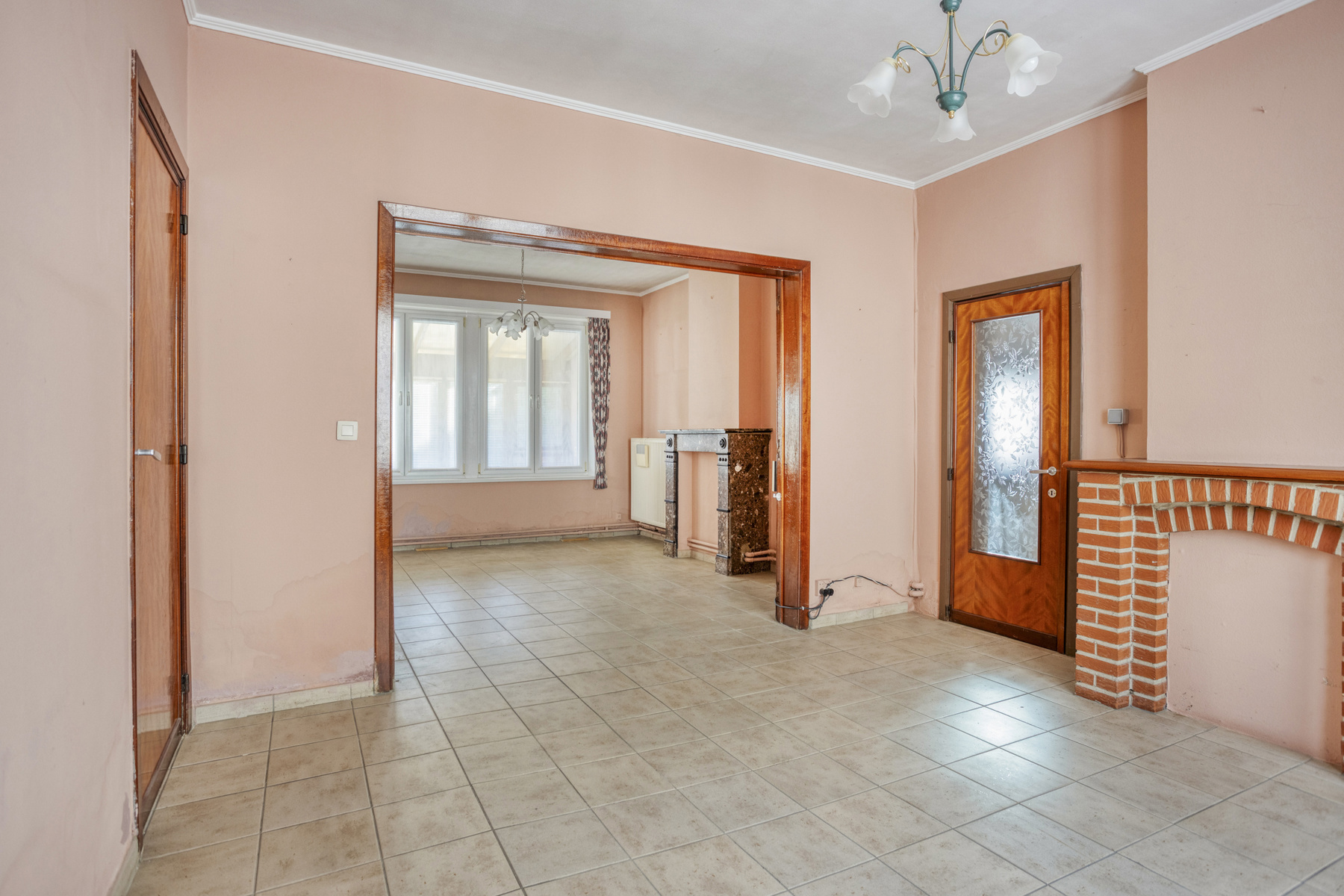 House for sale in Bertem with 2 bedrooms - photo 4