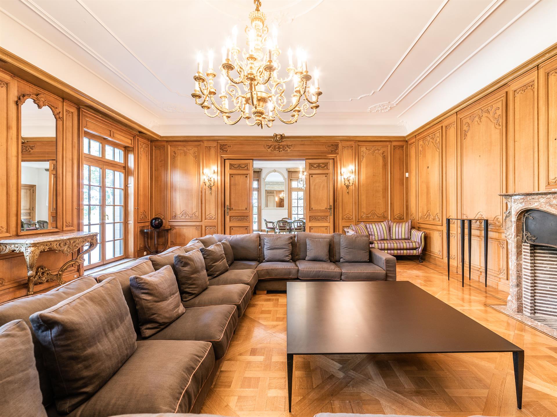 Vorst I Duden Park - foto 3