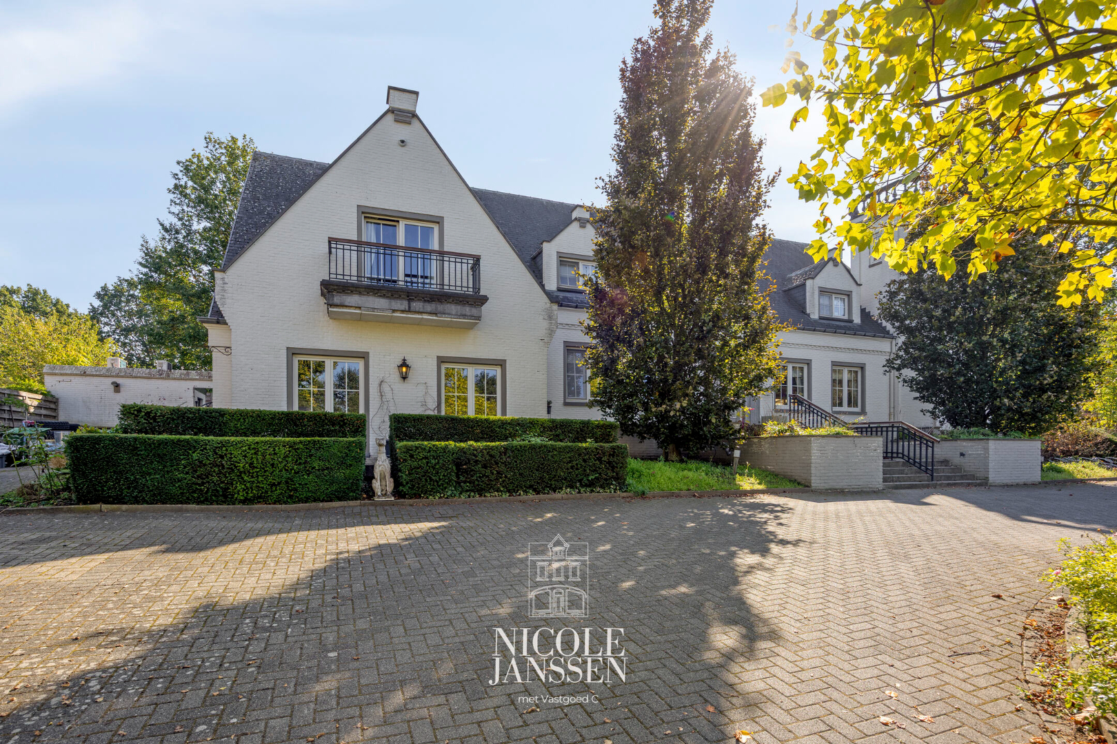 Woning met B&amp;B - foto 2