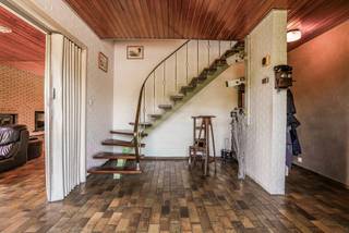 Maison à vendre à Kapelle-op-den-Bos
