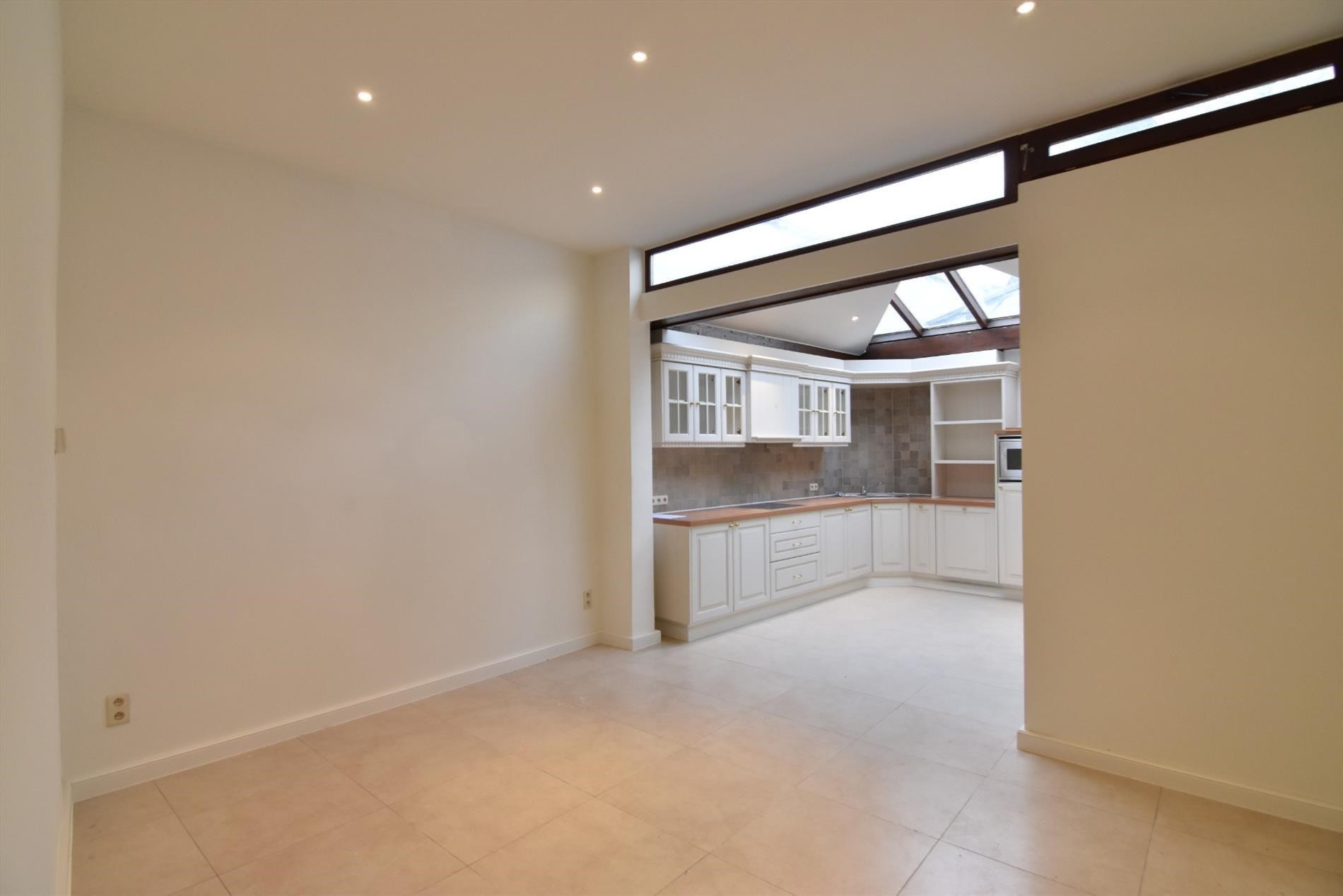 House for sale in Bruges with 2 bedrooms - photo 4