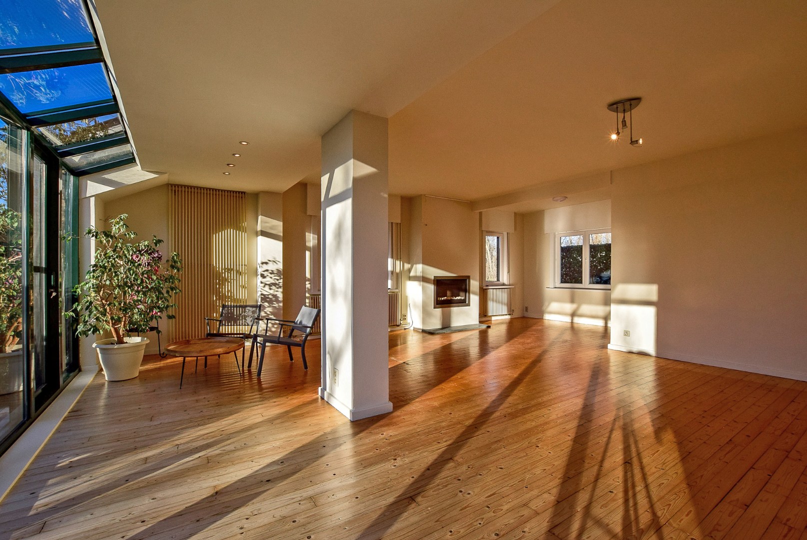 Maison à vendre à Koksijde avec 4 chambres - photo 4