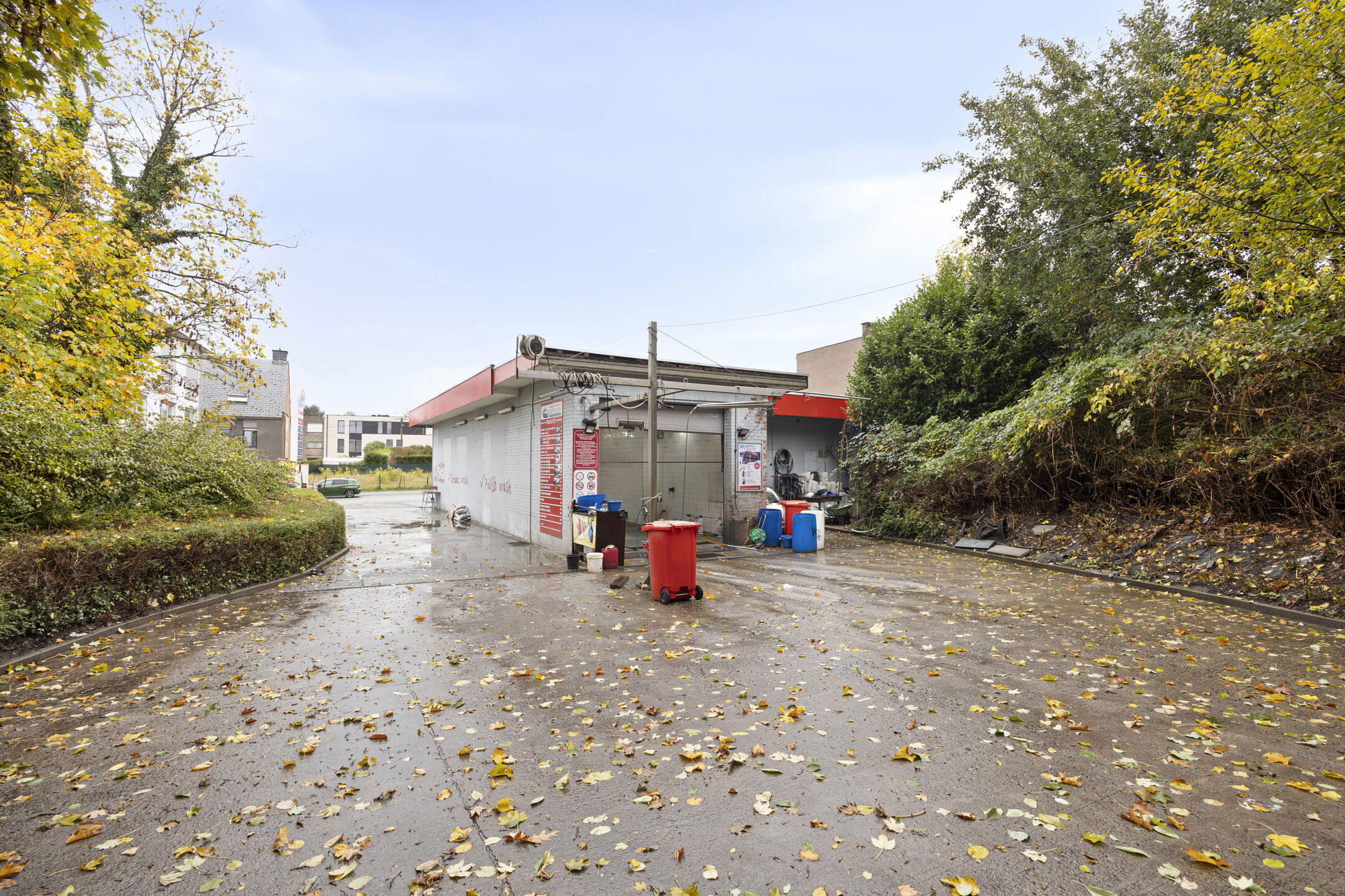 🏢 Commercieel investeringspand te koop - foto 5