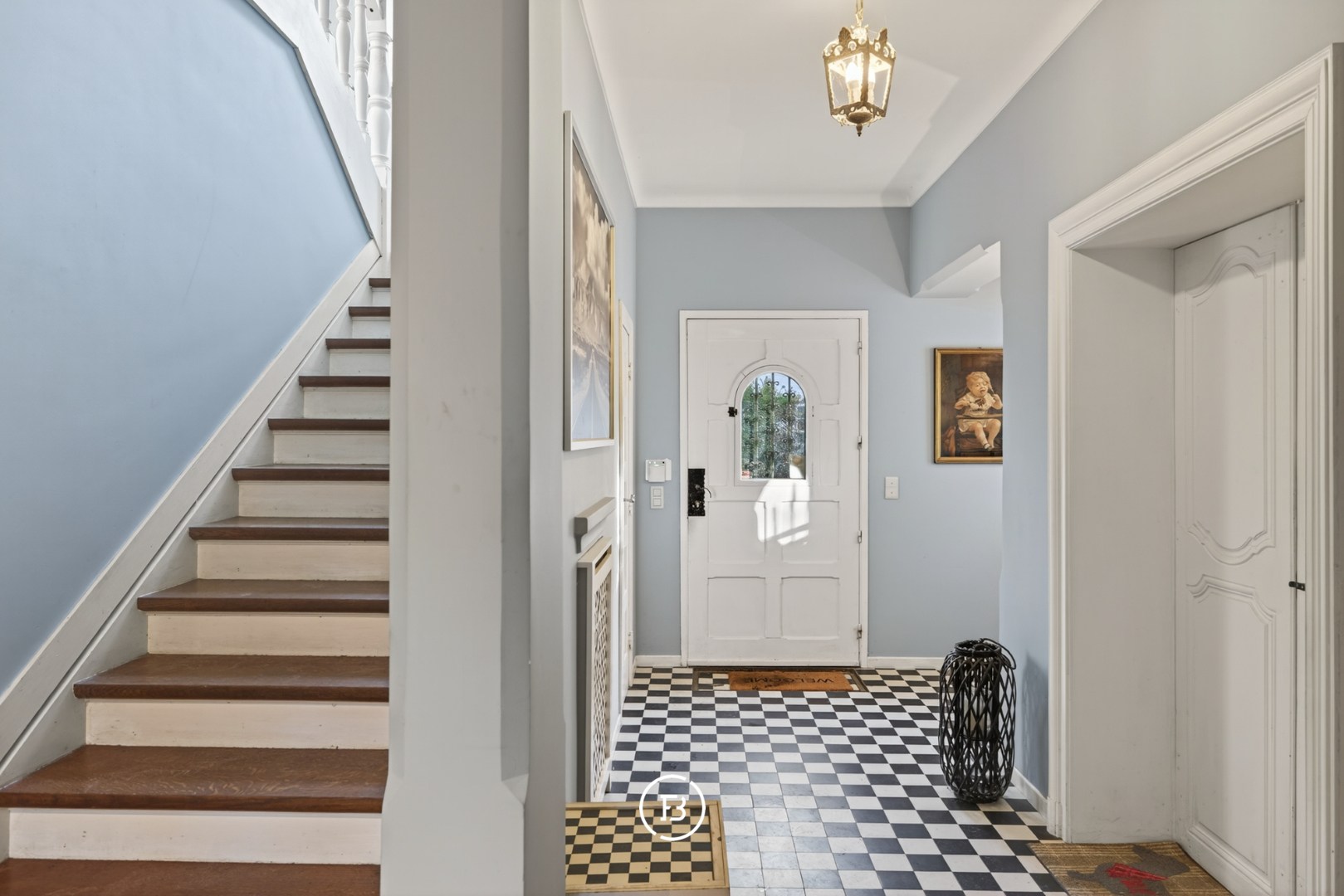 Villa Bechet - foto 4