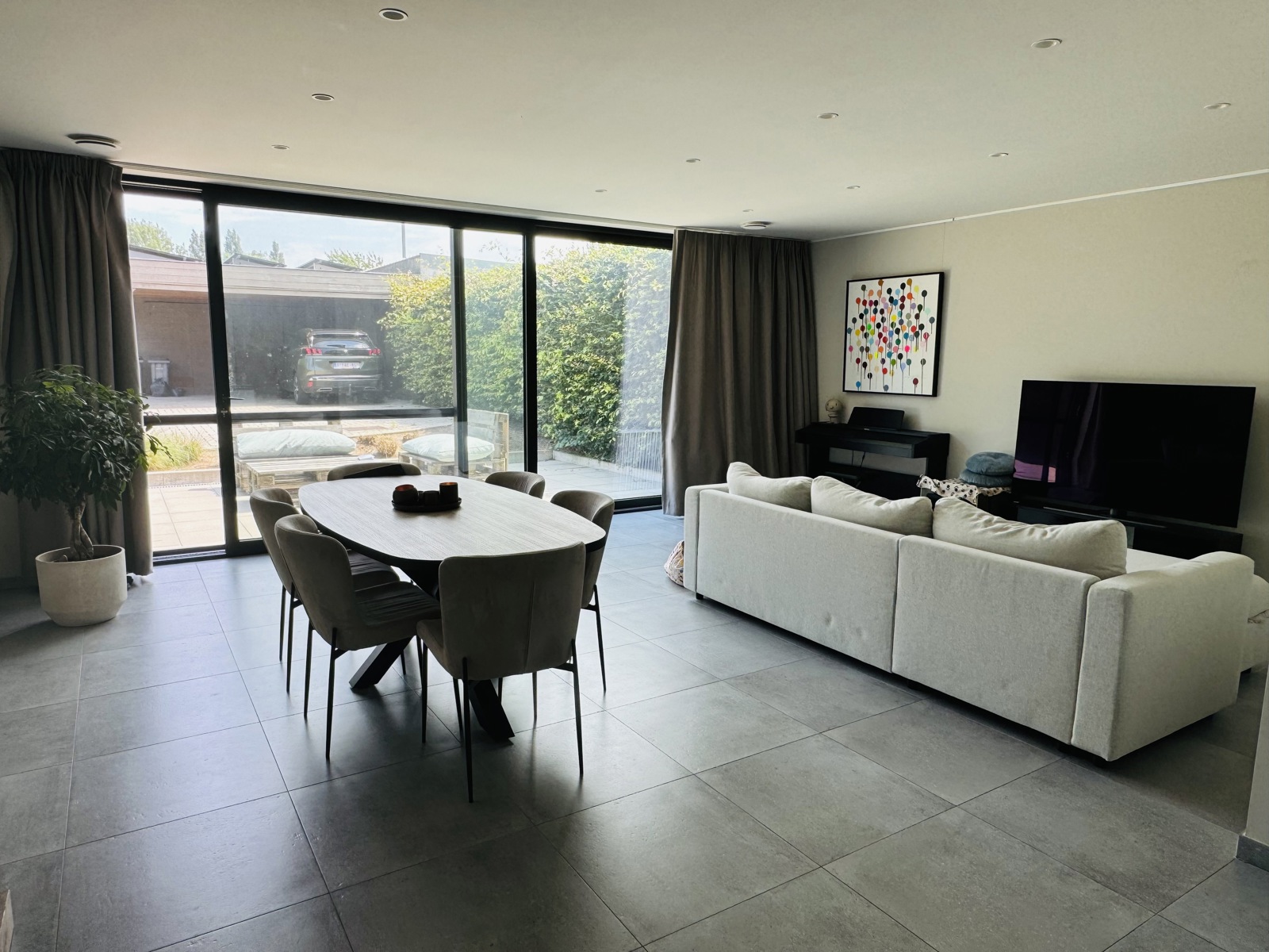 Appartement à louer à Temse avec 2 chambres - photo 2