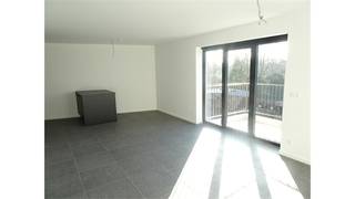 Appartement à louer à Malle