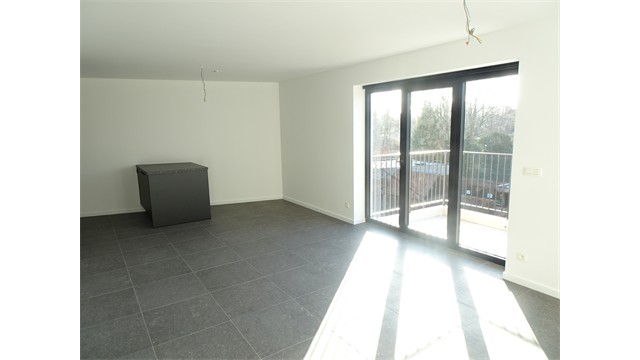 Appartement à louer à Oostmalle avec 2 chambres - photo 4