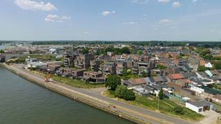 Appartement à vendre à Hasselt