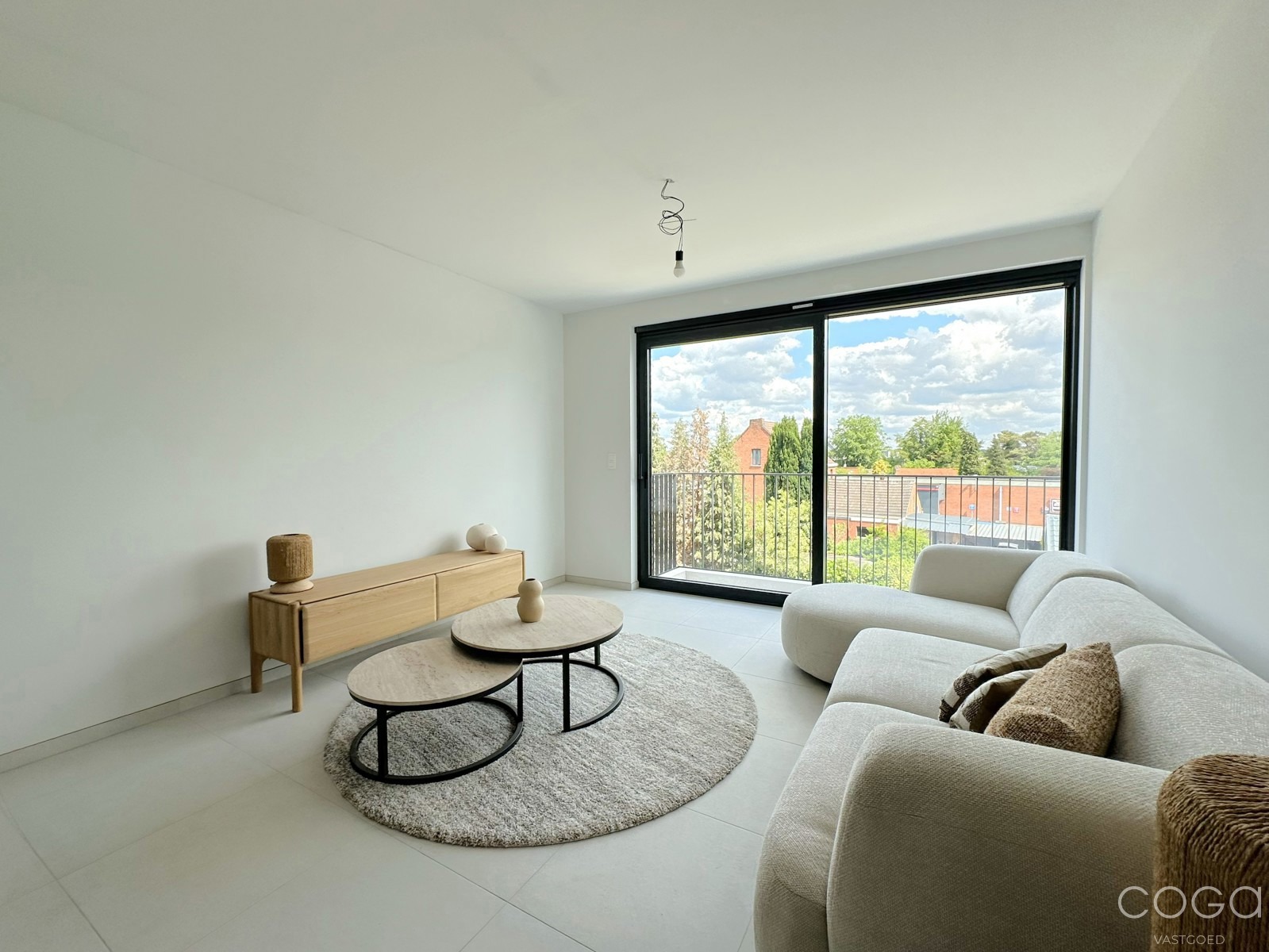 Appartement à vendre à Zandhoven avec 1 chambre - photo 5