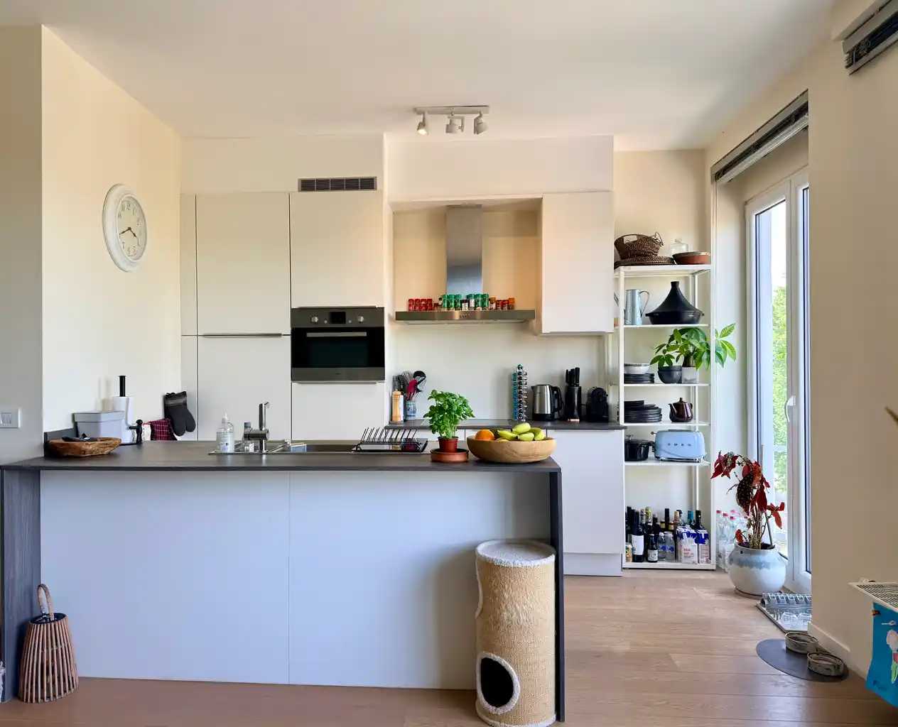 Appartement à vendre à Boechout avec 2 chambres - photo 4