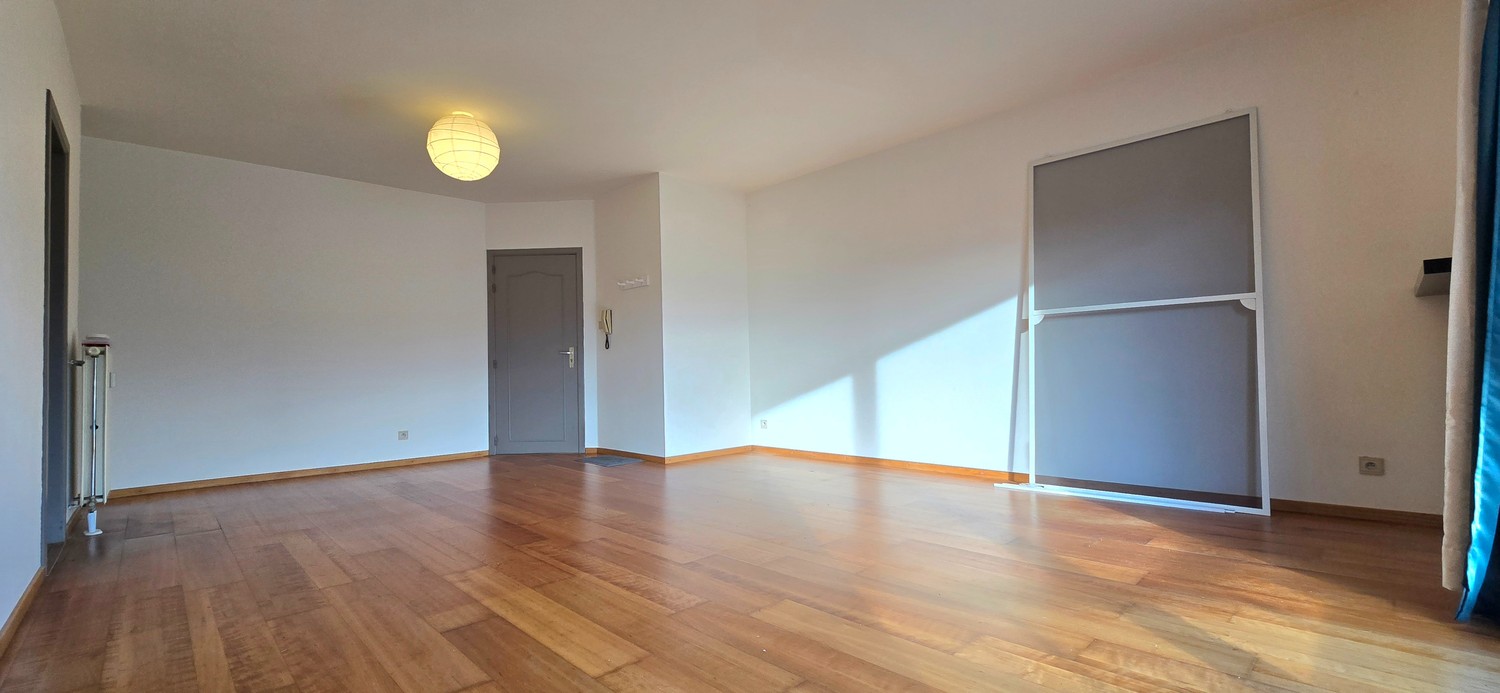 Appartement à vendre à Lummen avec 1 chambre - photo 4