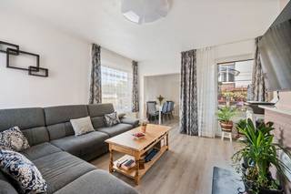 House for sale in Roeselare