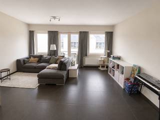 Appartement à louer à Lievegem