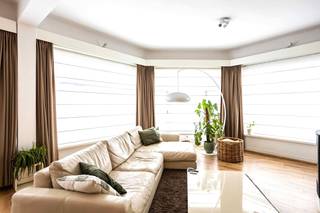 Appartement à vendre à Renaix