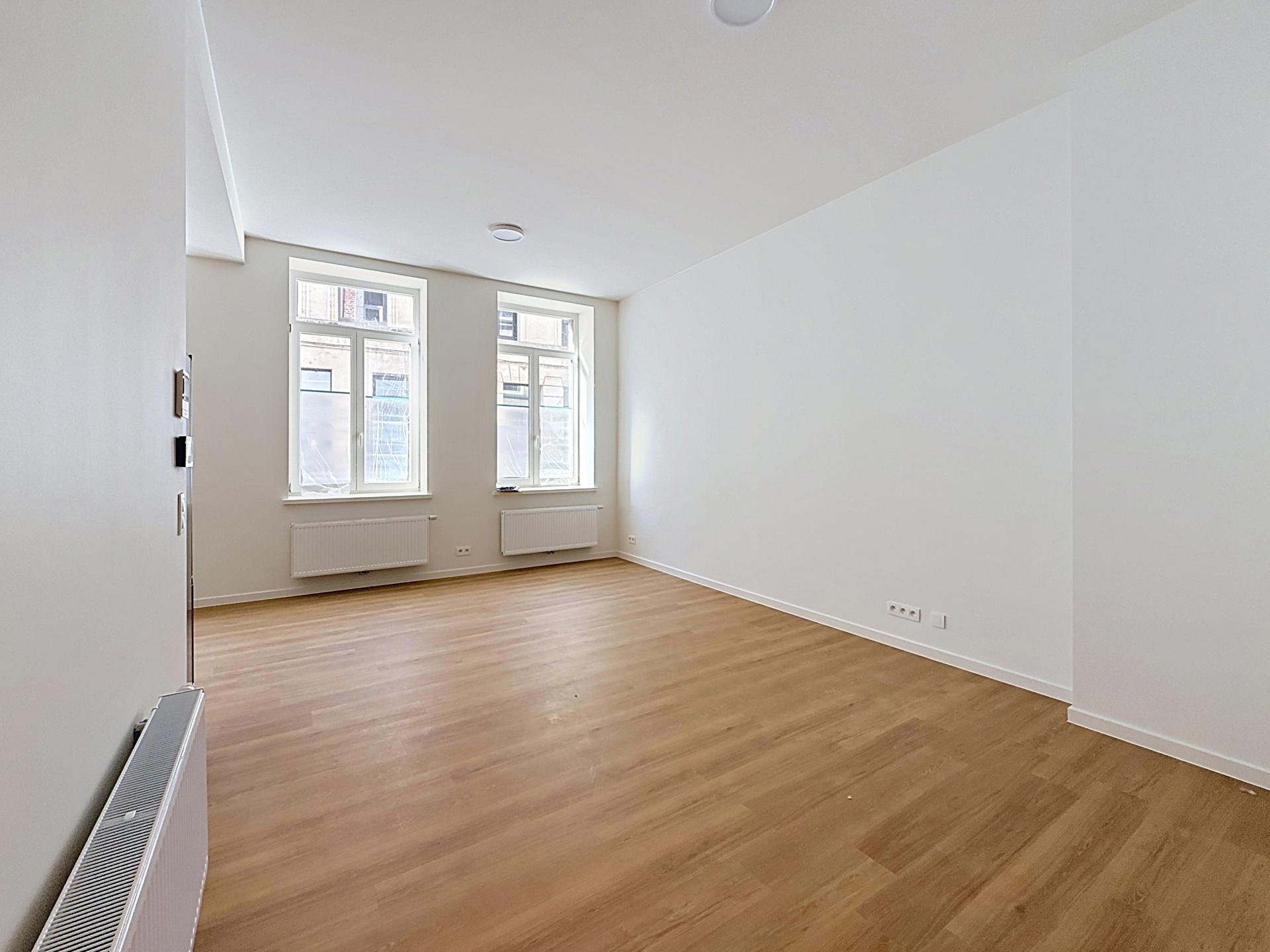 Apartment for rent in Ath with 2 bedrooms - photo 2