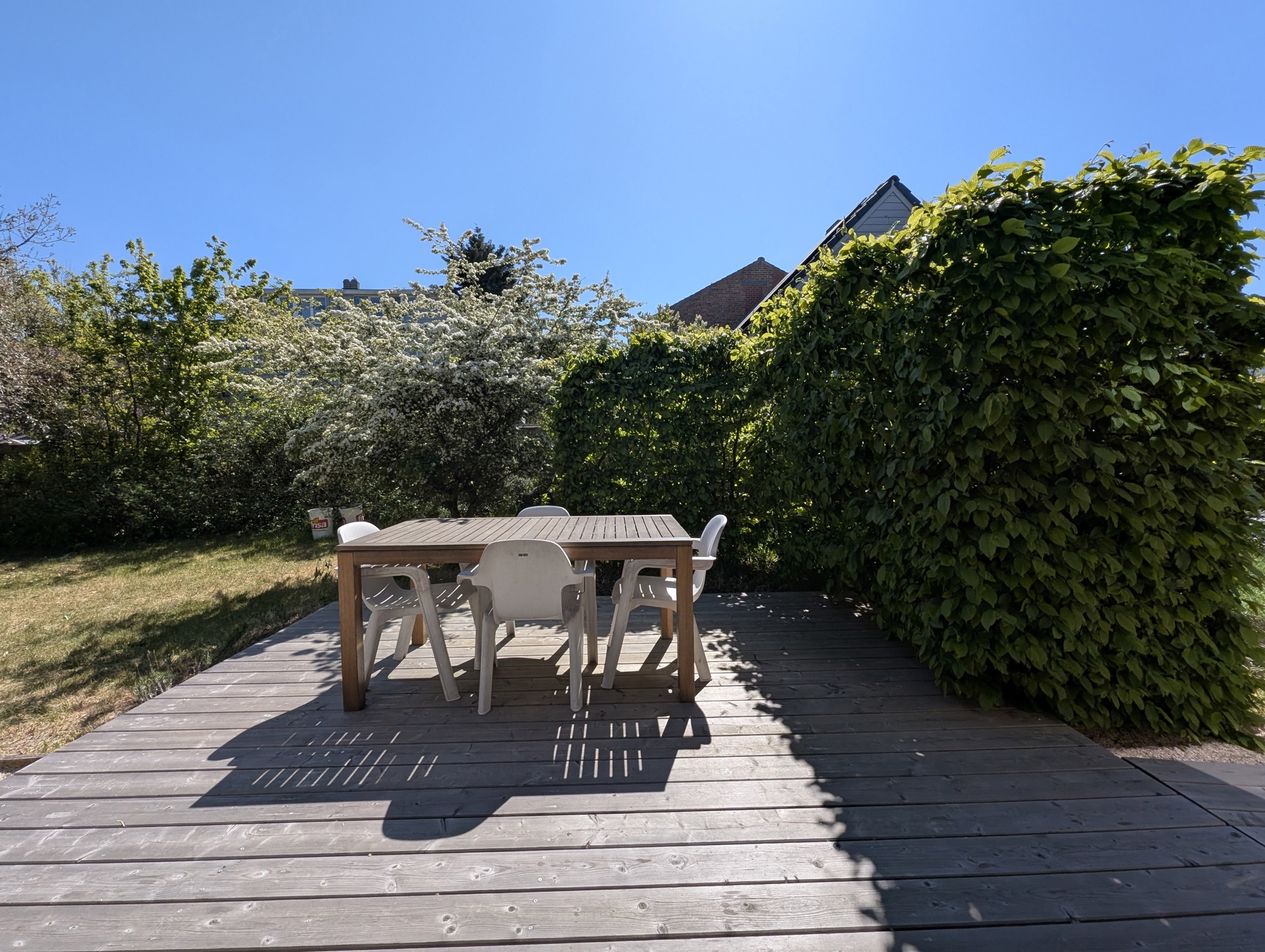 Maison à vendre à De Panne avec 3 chambres - photo 4