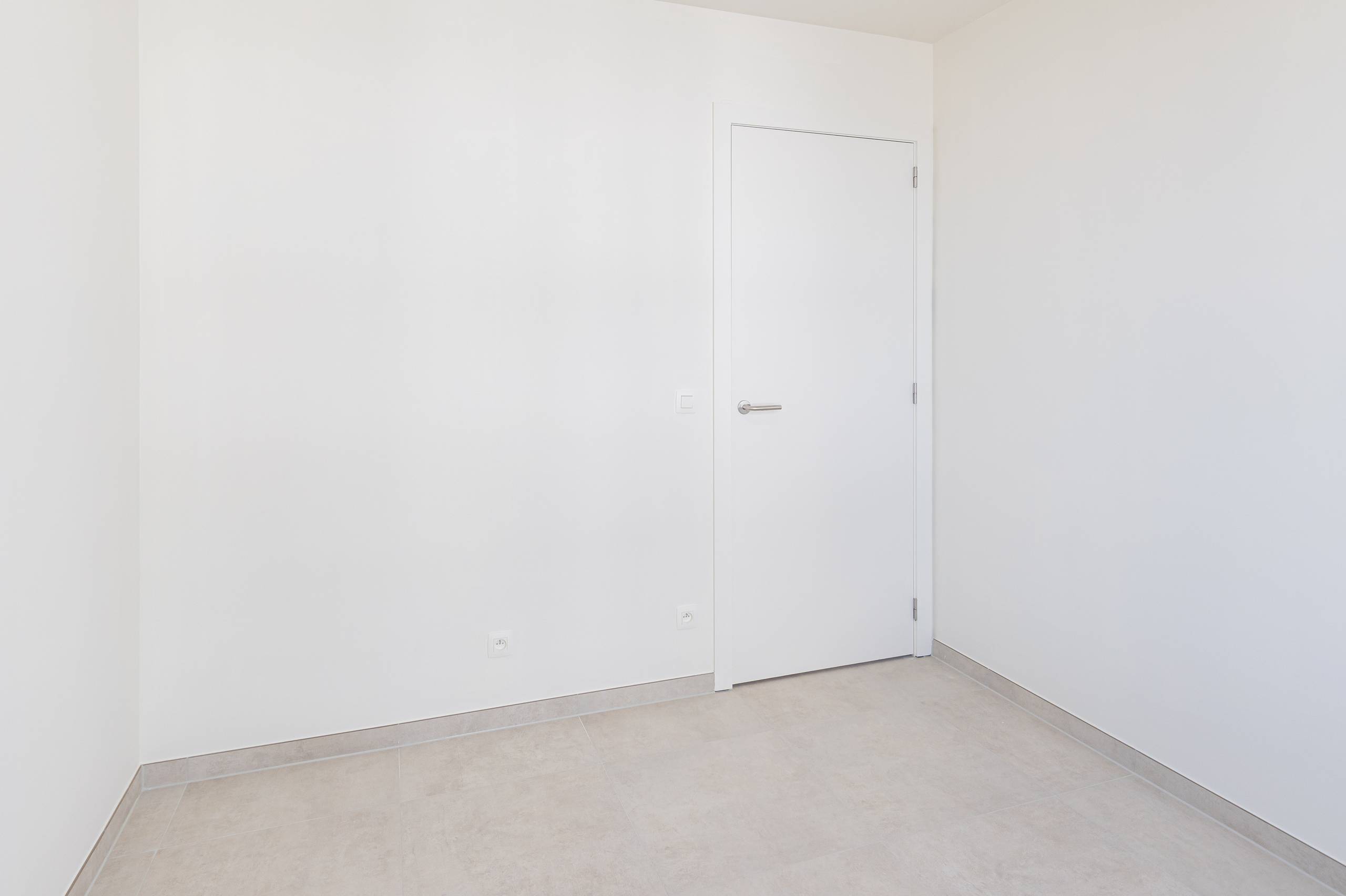 House for rent in Mechelen with 3 bedrooms - photo 4