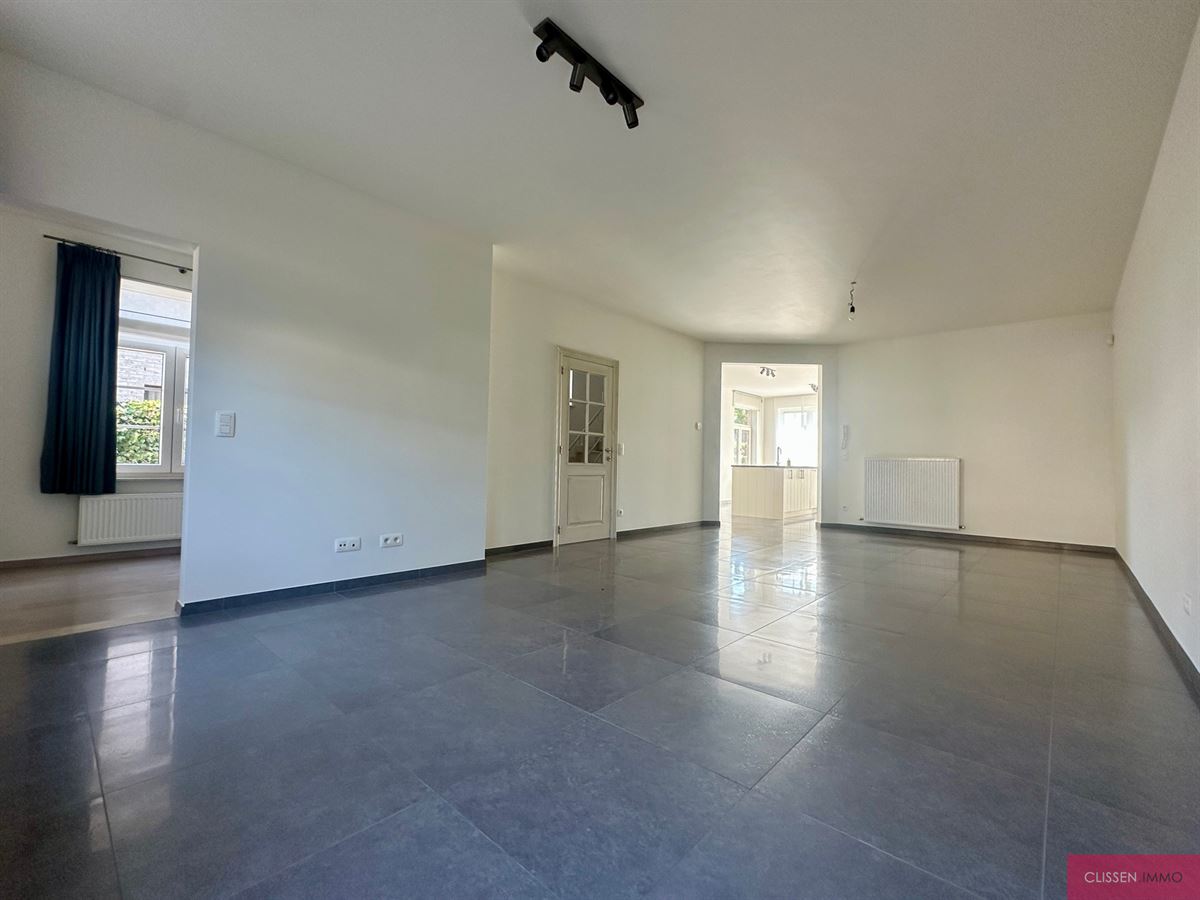 Recente woning met 4 slaapkamers, tuin en garage!  - foto 5