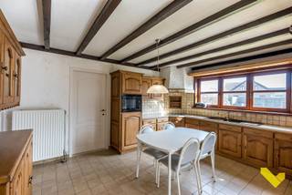 House for sale in Meerhout
