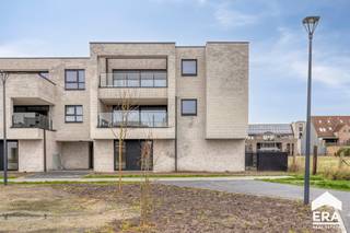 Appartement à vendre à Lommel