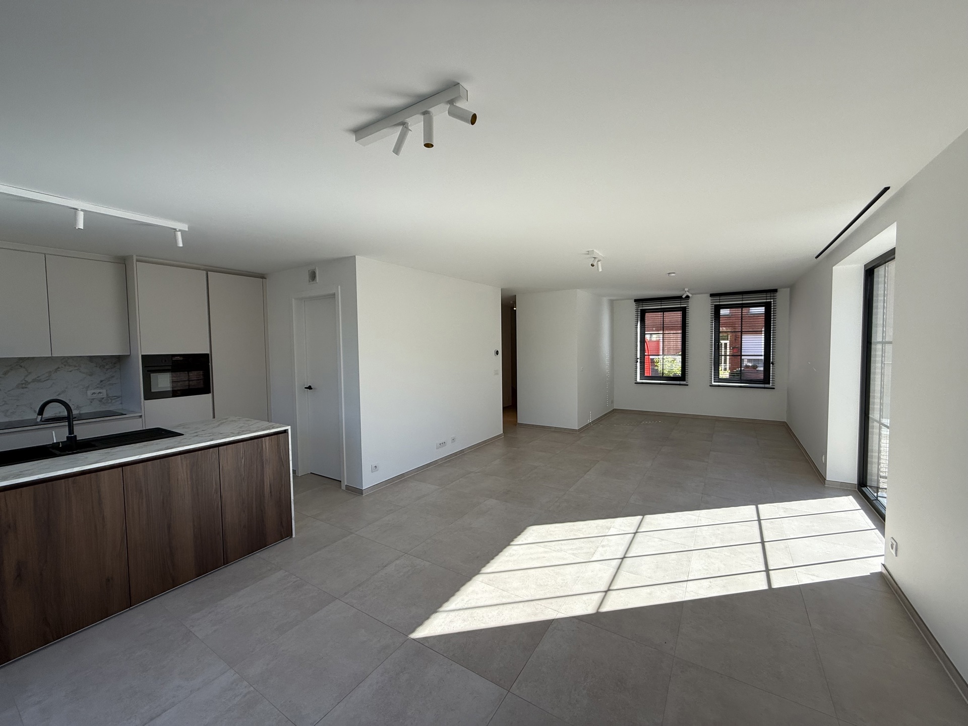 Huis te huur in Herzele met 4 slaapkamers - foto 3