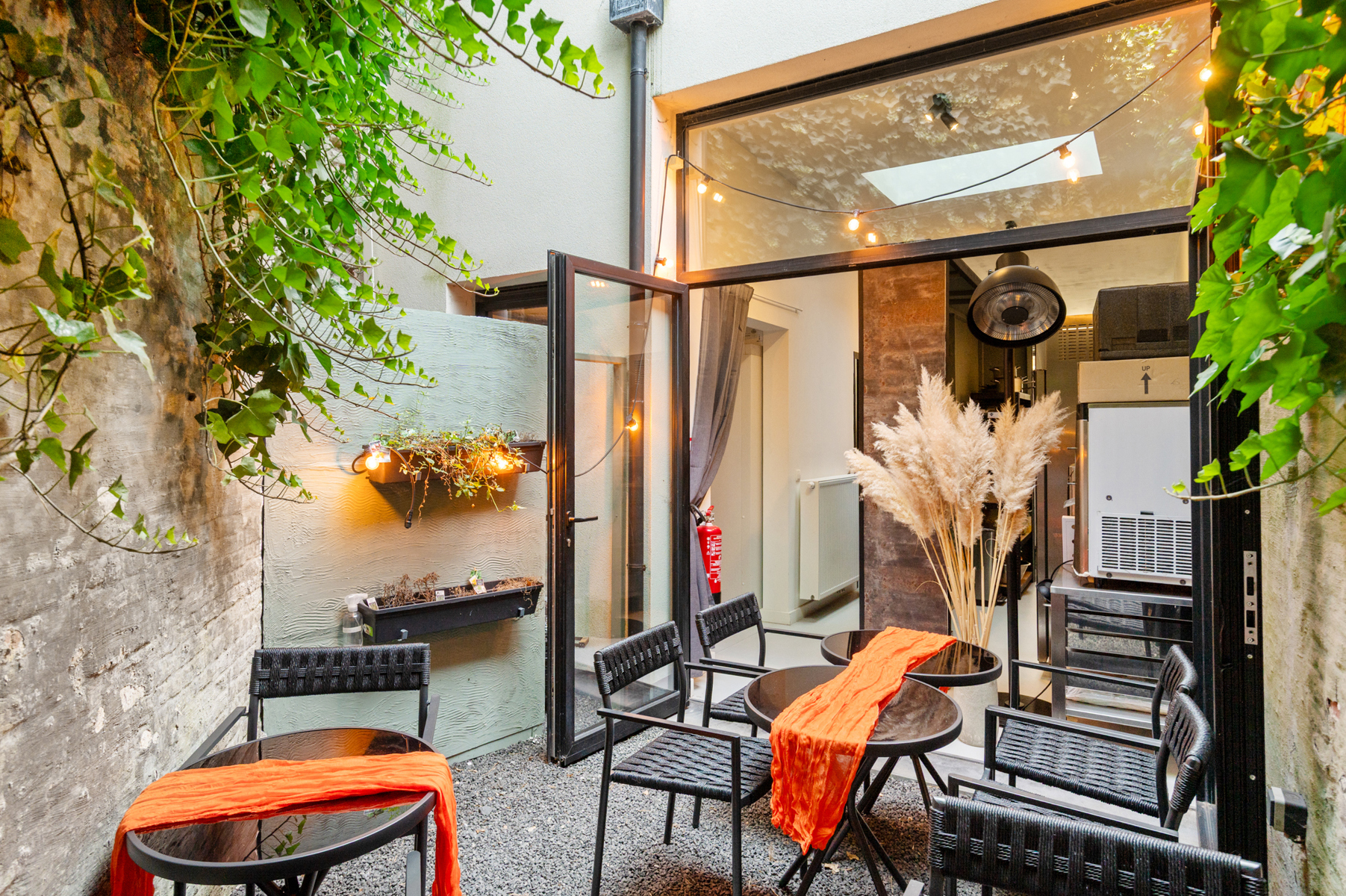 Maison à vendre à Anvers avec 3 chambres - photo 5