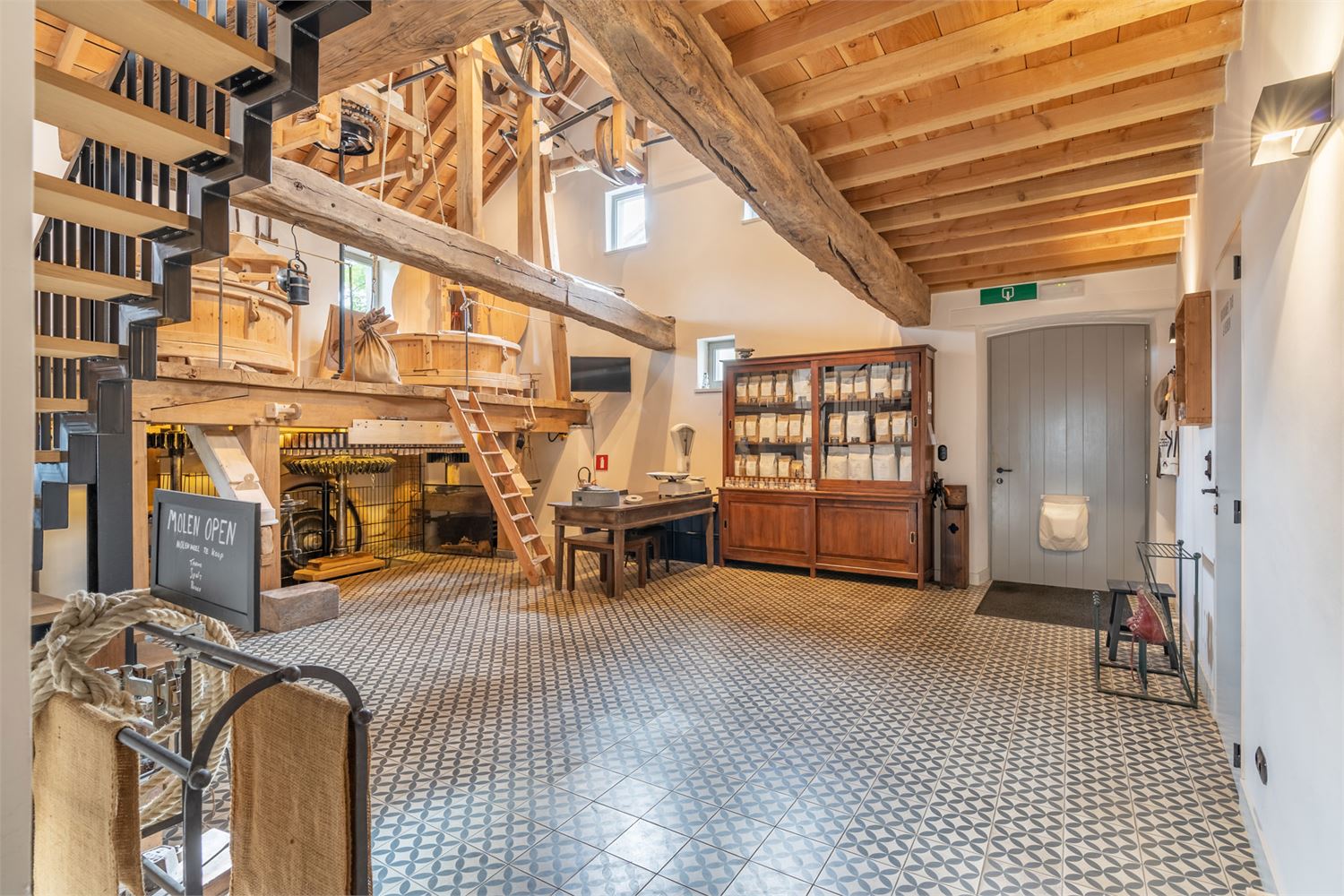 House for sale in Kanne with 4 bedrooms - photo 5