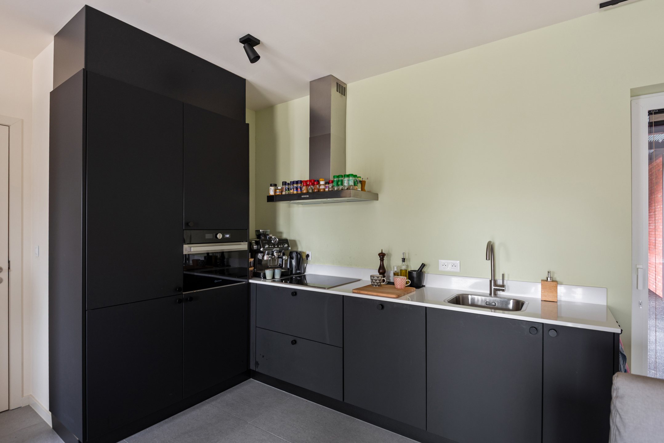 Appartement à vendre à Boom avec 2 chambres - photo 5