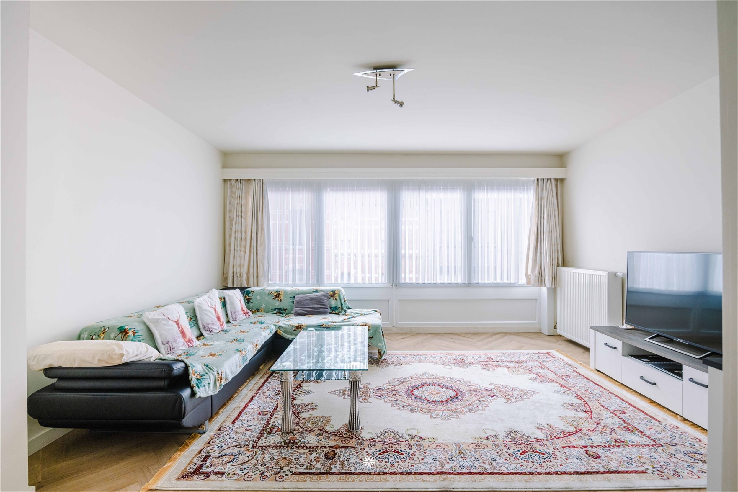 Commercial for sale in Sint-Niklaas with 4 bedrooms - photo 5