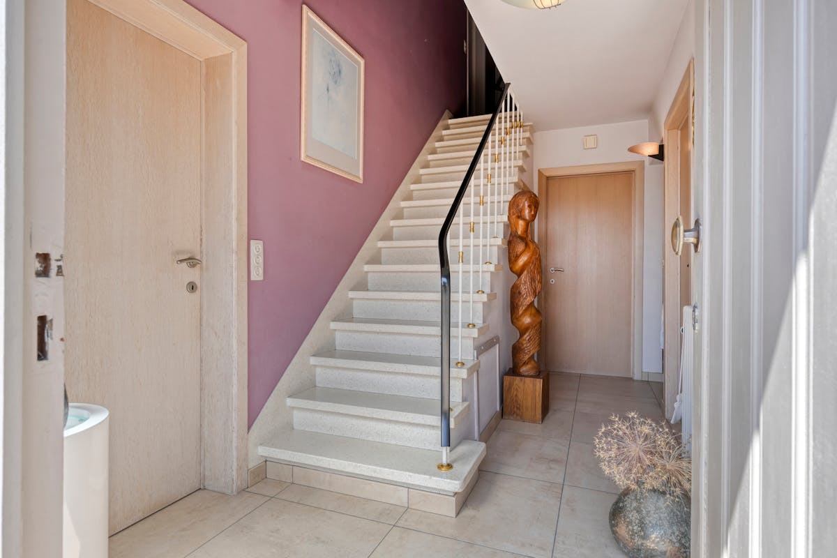 Propriété rurale à vendre à Hoogstade - photo 4
