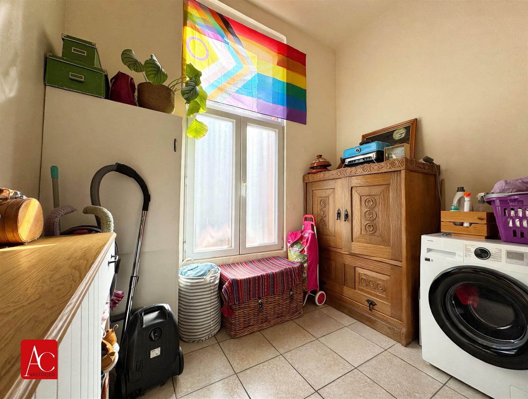 Woning - foto 4
