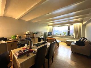 Appartement à louer à Zonnebeke