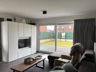 Een bezoekmoment aanvragen kan via onze website: https://vicusvastgoed.be/nl/te-huur .Ga naar het respectievelijke pand en klik op ‘bezoek...