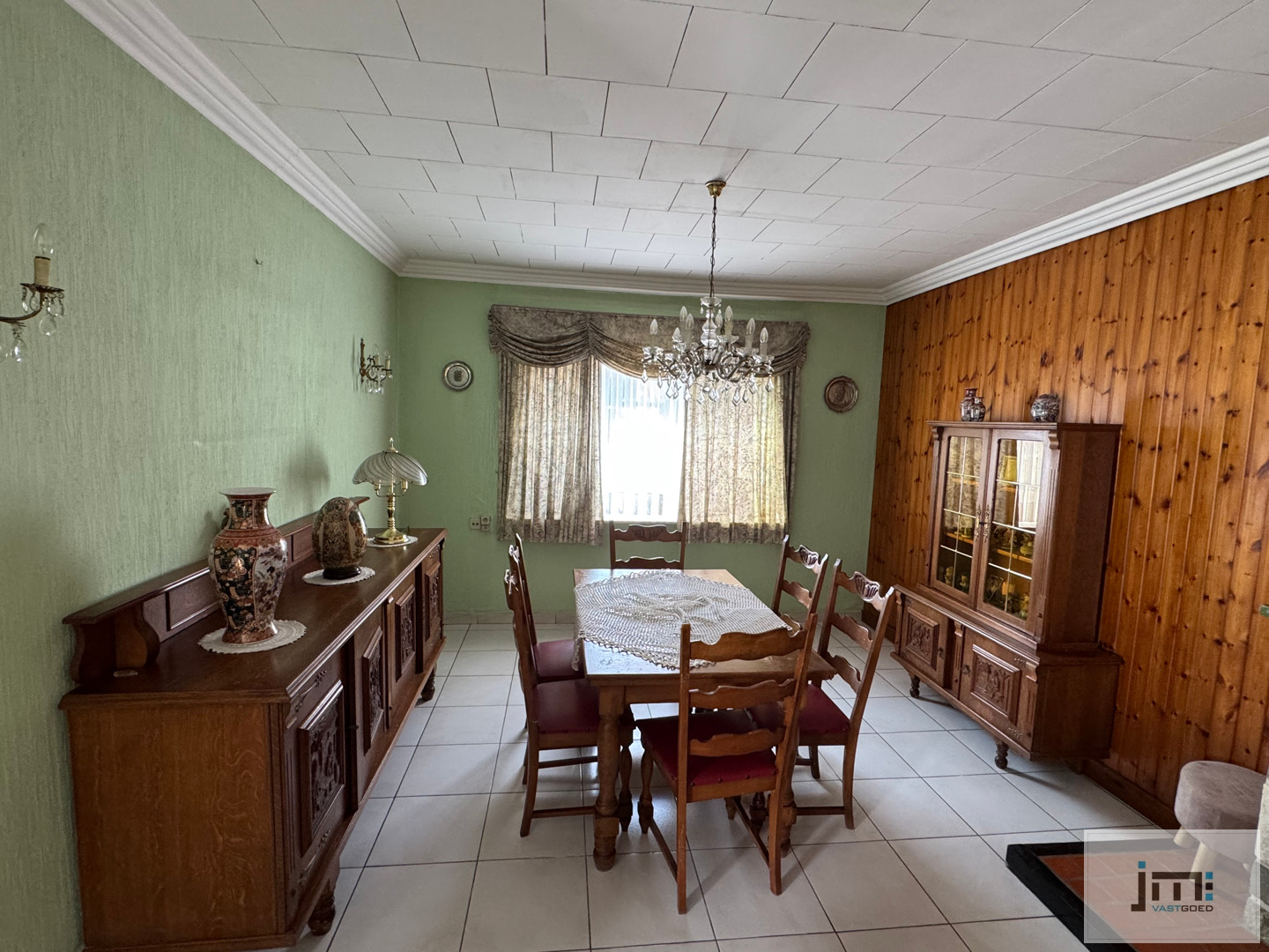 Goed gelegen woning - foto 3