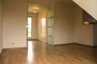 Apartment for rent in Diksmuide