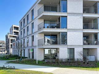 Apartment for rent in Eeklo