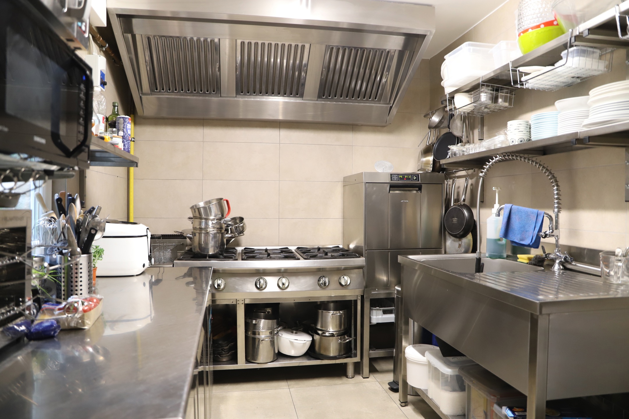 investering, opbrengst € 30.000 - foto 5