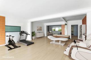 Commercial à vendre à Dessel