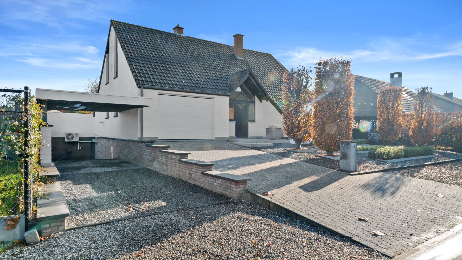 Prachtige instapklare open bebouwing in Leut - foto 3