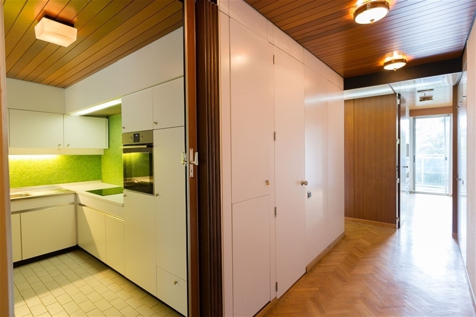 Appartement - photo 5