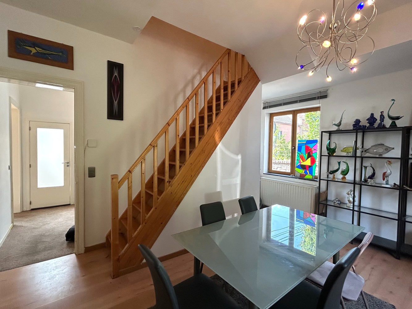 House for sale in Neerijse with 5 bedrooms - photo 5