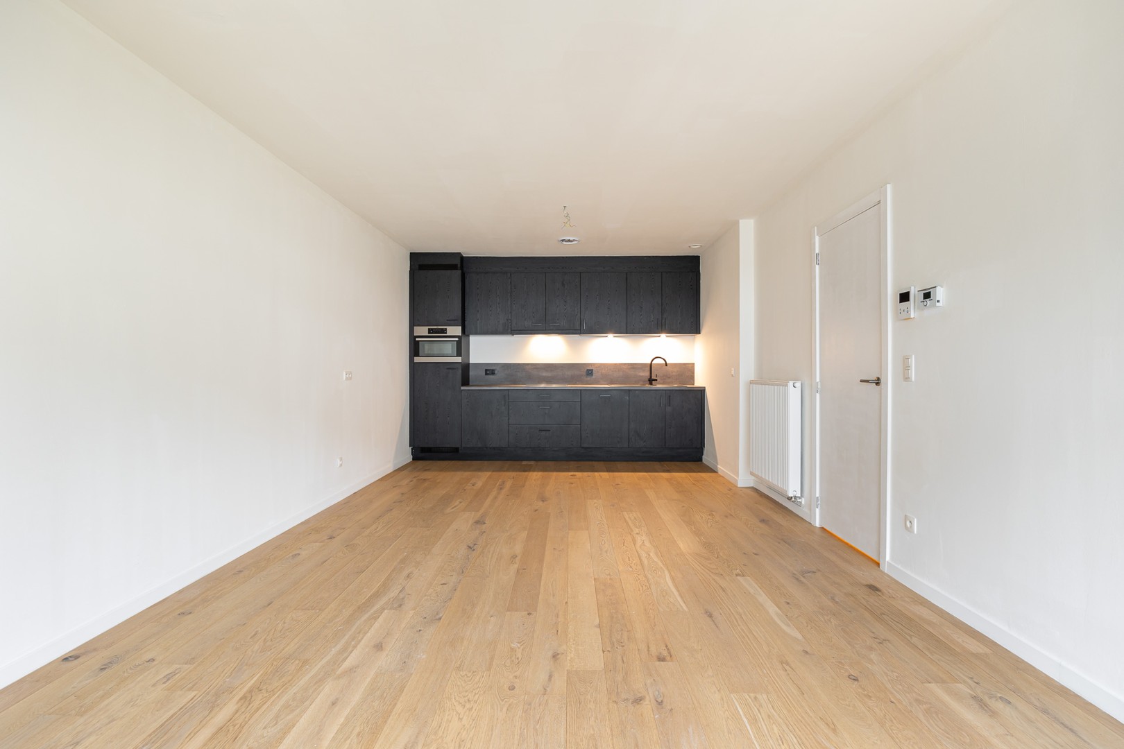 APPARTEMENT MET TERRAS - foto 4
