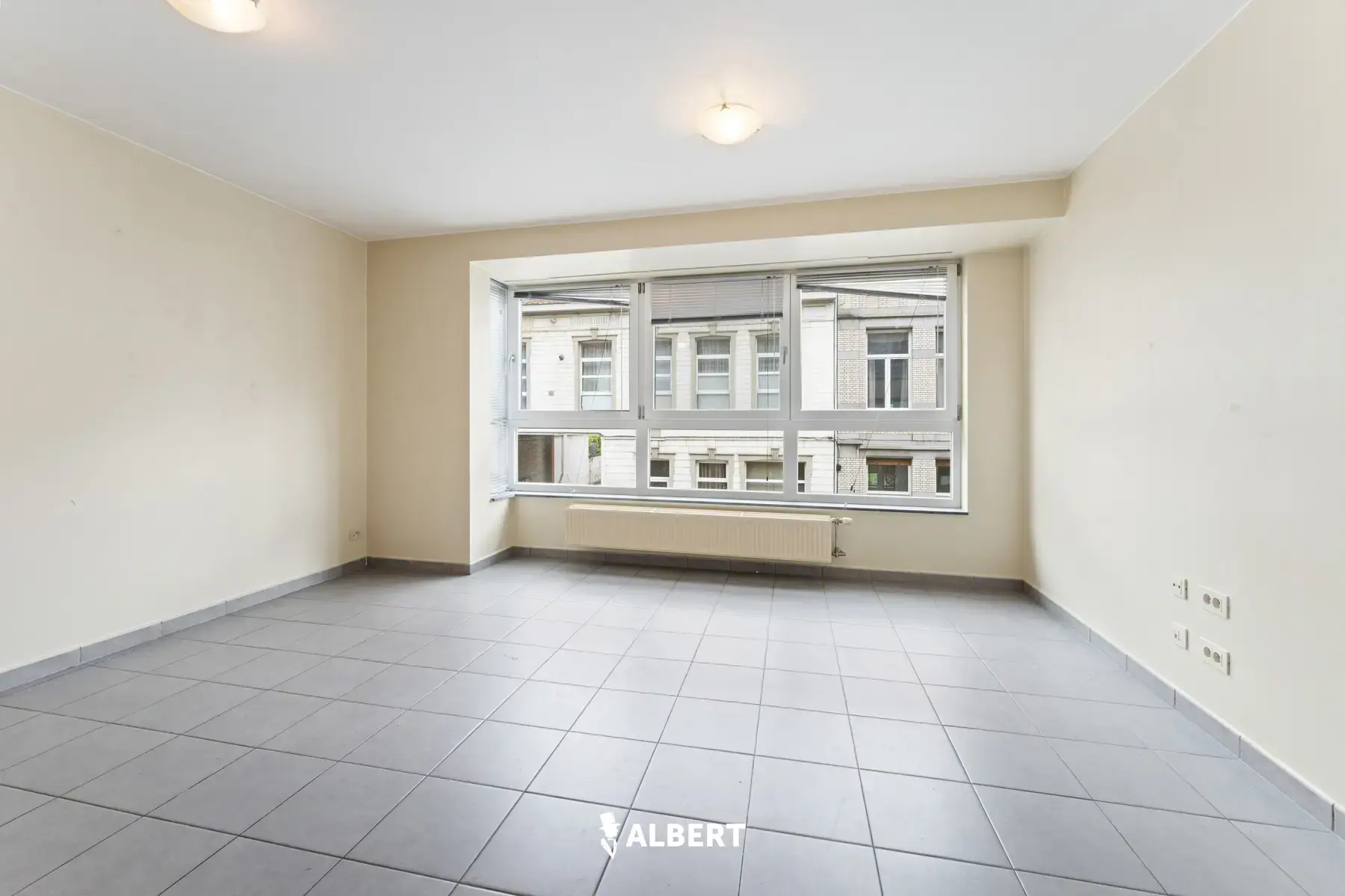 2-slaapkamerappartement Izegem - foto 2