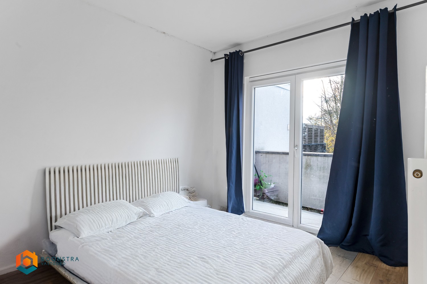 Appartement à vendre à Lier avec 2 chambres - photo 5
