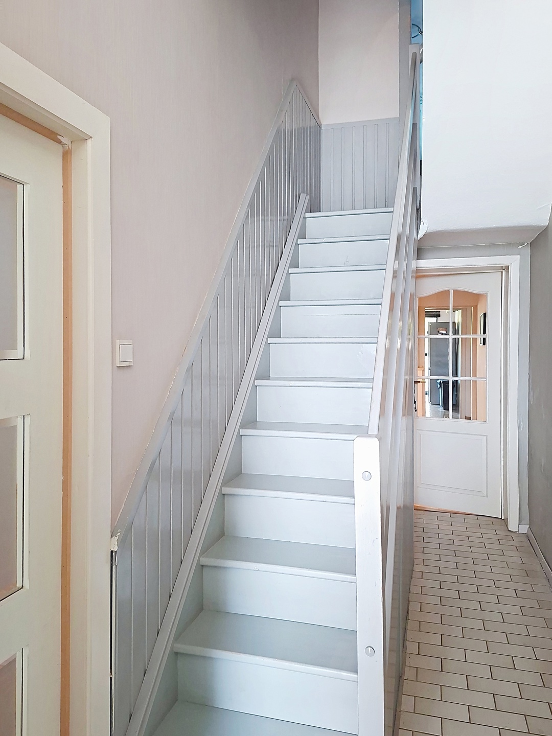 Maison à vendre à Lier avec 2 chambres - photo 4