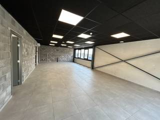 Commercial for rent in Aarschot