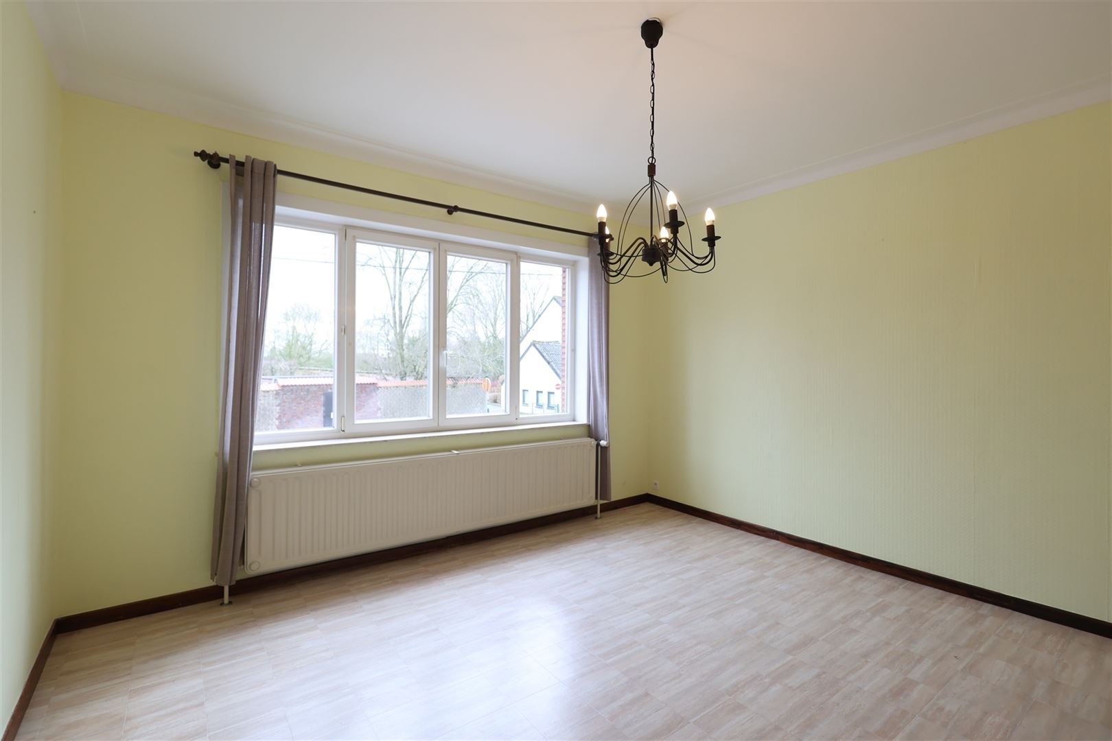 Charmant Appartement 2CH, 1SDB in GRAND-LEE - foto 3